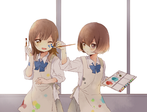 233动漫